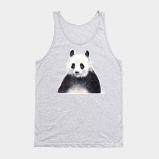 Bao Bao Panda Tank Top